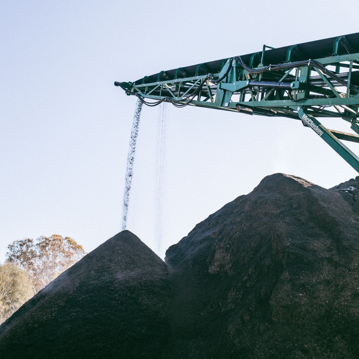 MARCH 21 12-3pm at Free Range Brewing: Soil Pickup Party for existing customers. Come grab your Spring soil bags and have a beer on us! Check your email for details.
