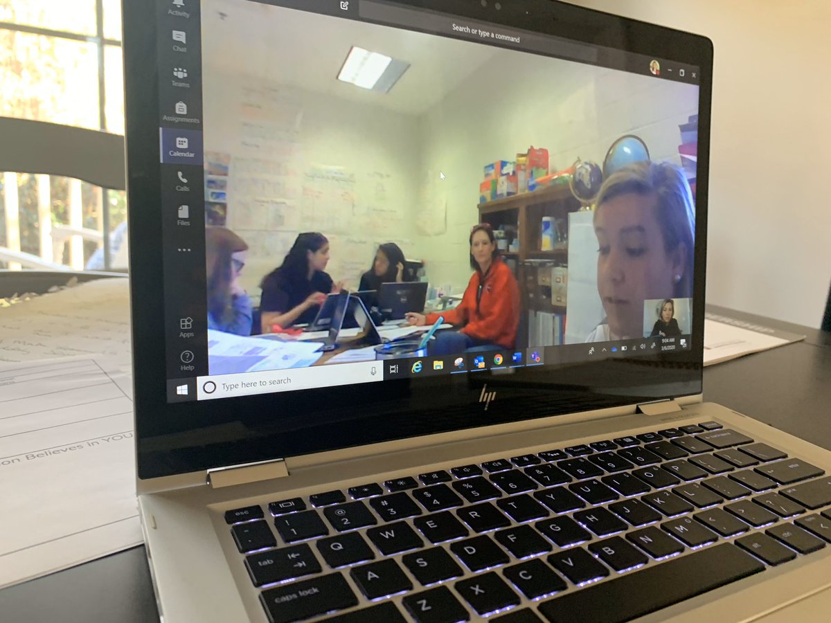 Rodney Larrotta tweet media