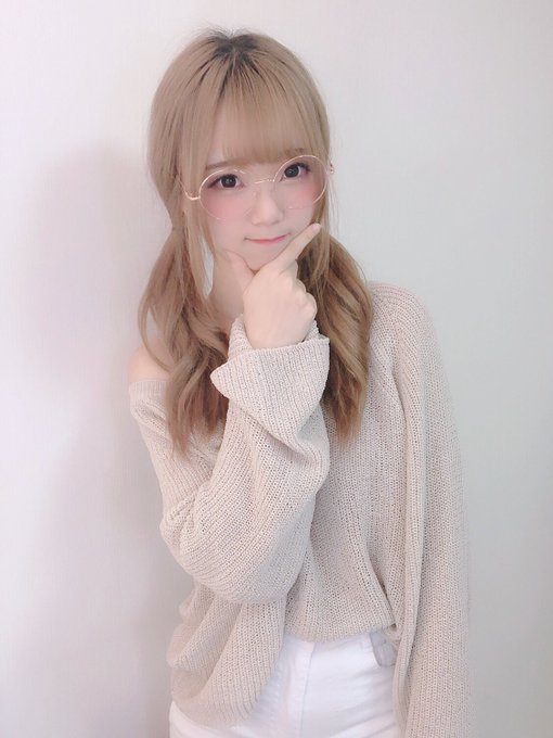 コスプレイヤーHattie（へティー）のTwitter画像23