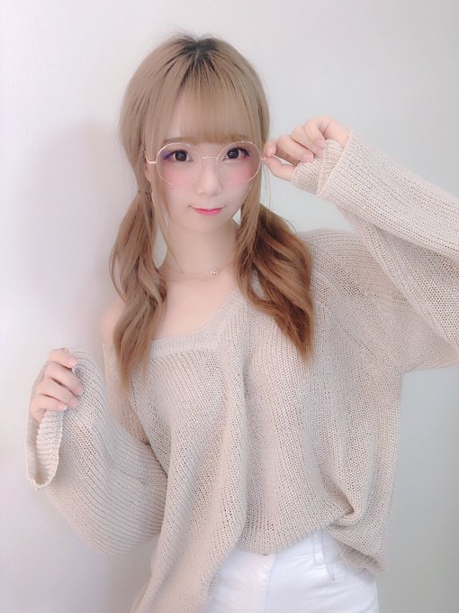 コスプレイヤーHattie（へティー）のTwitter画像24