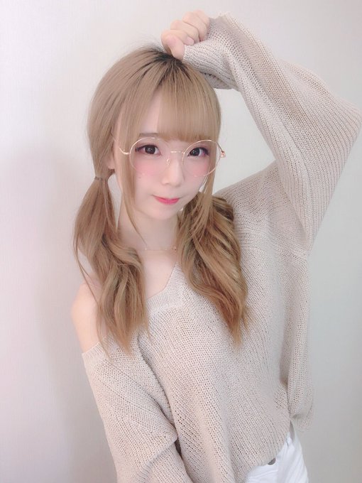 コスプレイヤーHattie（へティー）のTwitter画像22