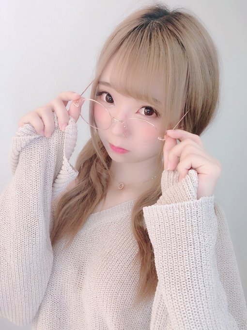 コスプレイヤーHattie（へティー）のTwitter画像25