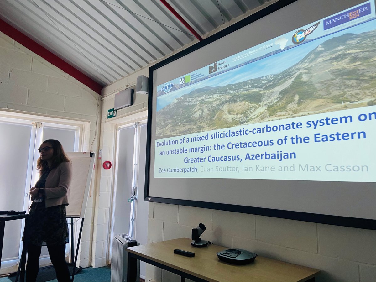 Zoë Cumberpatch tweet media