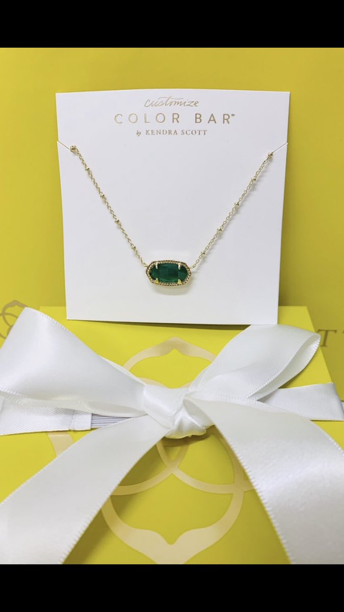 Bockcrew7's tweet photo. 💥 Attention BC Family 💥  Who needs Kendra Scott?!!!  If you need to shop for Prom or add to your collection come out on TUESDAY 3/10 btwn 4:30-6:30pm at the East Store!  20% of all sales goes to BCPO.  You can stop in store or order over the phone.  Drawing for a FREE necklace! https://t.co/uxrIhaKKhh