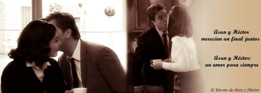 Sole Ivorra tweet media