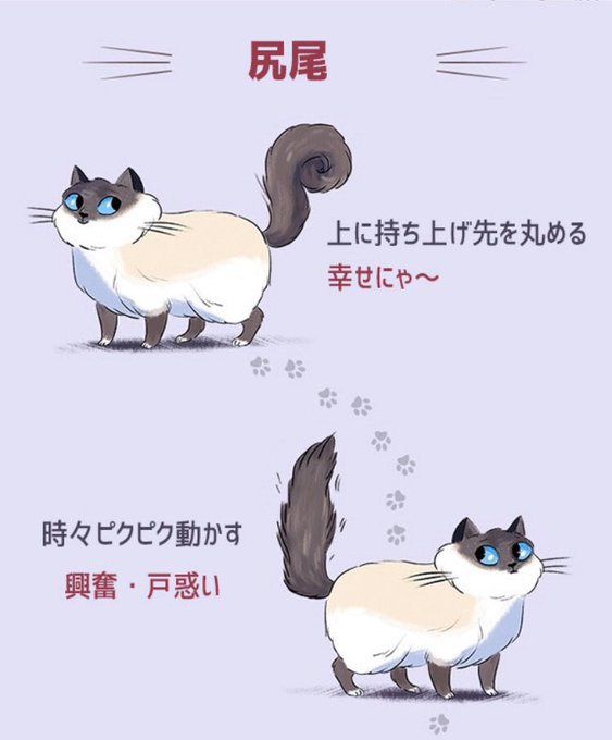 猫のいるのtwitterイラスト検索結果 古い順