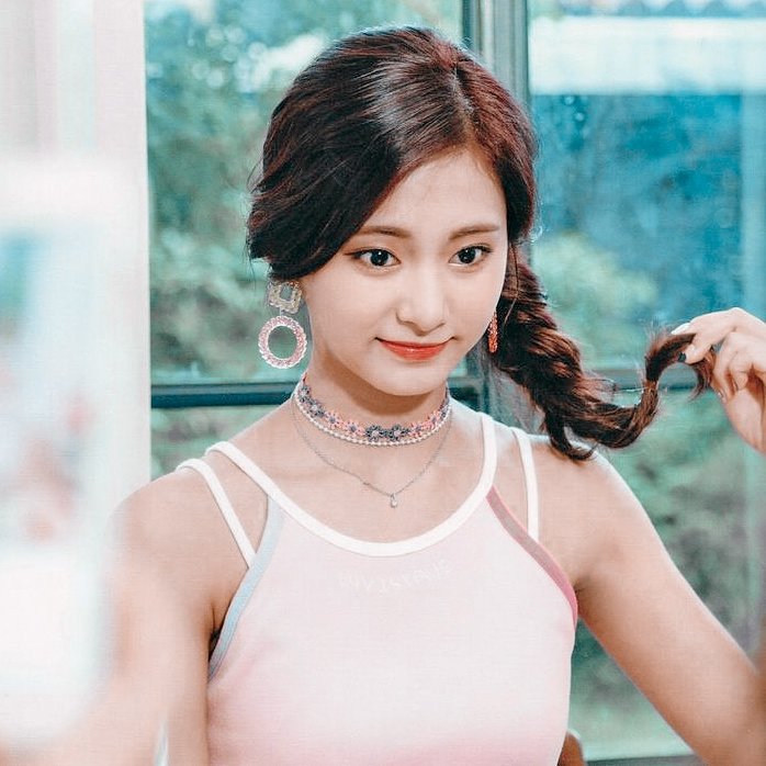 ticklecups's tweet photo. ʚ TWICE's Tzuyu Aesthetic Layouts ɞ
❍︎ FOLLOW me to get more.
❍︎ RT / FAV if you save or use my edits.
#kpoppacks #TWICE #twicelayout #twicepacks #twiceaesthetic #TZUYU #ChouTzuyu #쯔위 #tzuyuedit #tzuyulayout #tzuyuaesthetic #tzuyupacks #tzuyutwice #aestheticpacks https://t.co/2YDpC0GljS