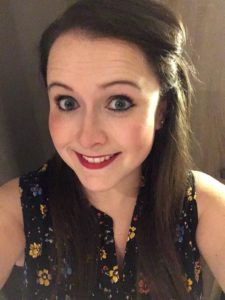 FirstCallCrew's tweet image. We're looking forward to Sunday when it's #InternationalWomensDay. In case you missed it, here's Anna's story. Events production is historically a male dominated, but we'd like to see that change. firstcallcrew.co.uk/2019/12/19/eve… #IWD2020 #eventsproduction #equalopps