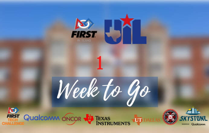 Retrobots_13916 tweet media