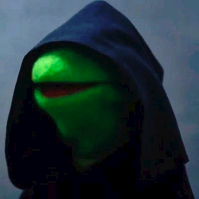 nqsio's tweet photo. @Angry_Goose Yes... https://t.co/pB3Hbni6uU