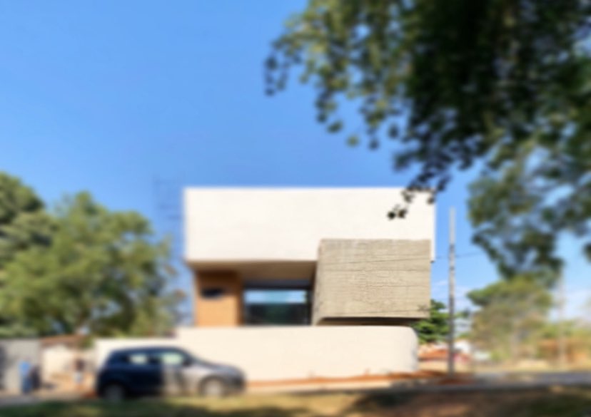 tdarqpy's tweet photo. #cveb #tda®luque #architecture #paraguay #2020 #freespace #design #concrete #ceramic #glass #matter #float #structure #abstract #composition #sky #voids #cantilever https://t.co/Z6x8s8S43w
