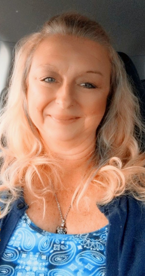 Stacylew16's tweet photo. Let's get this Blue party started! It's your duty to protect that booty! Show us yours and raise awareness. #tlcf #iwearblueforty #coloncancerawareness #cancersucks #bluebrewandhope https://t.co/v6o81ilt5C