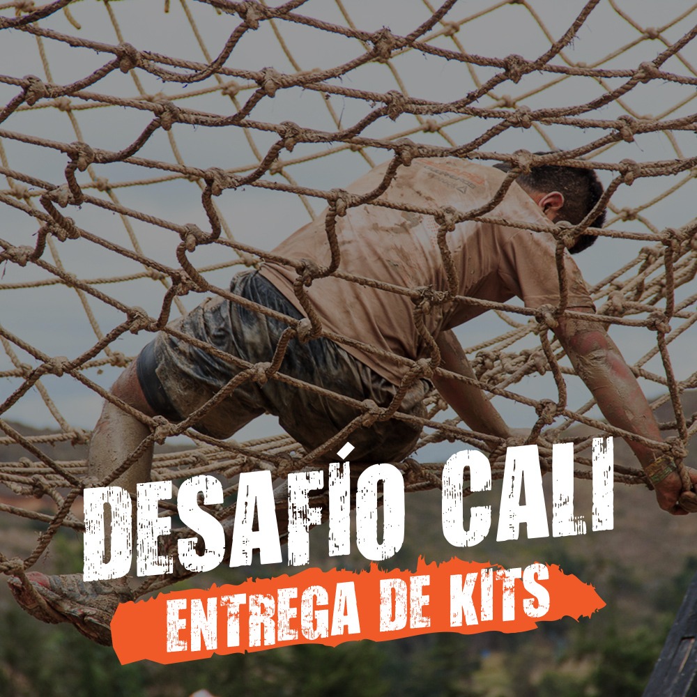 Guerreros de Cali🔈Los esperamos MAÑANA sábado 7 de marzo en la tienda @sportlineco del CC Chipichape para que reclames tu kit guerrero y tengas todo listo para la batalla. 👊🏼💪🏼 Recuerda llevar tu número de asignación y tener el acuerdo de exoneración firmado #FelizViernesATodos