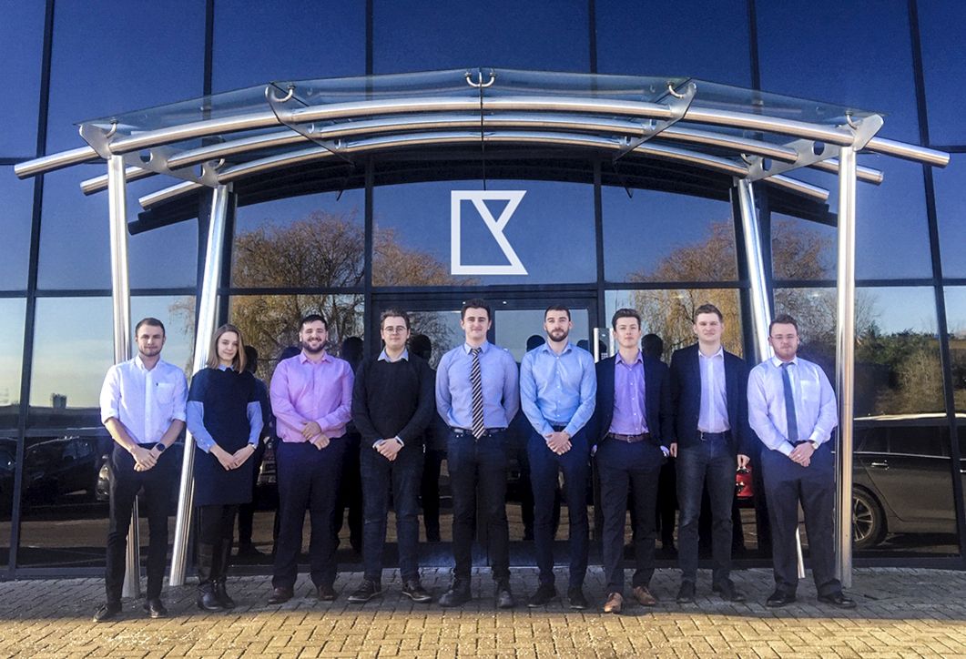 Kybotech tweet media