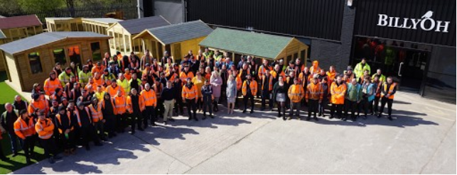 Kybotech tweet media