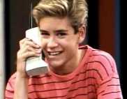 OldSchool80s's tweet photo. Mar 6, 1983: the 1st cell phone was made available commercially to the public. #80s The Motorola DynaTAC 8000x cost $3,995.  Read more > https://t.co/Nz4dRmQJ39 https://t.co/XoSutpTxJk