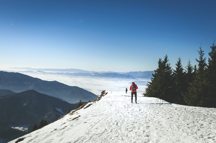 NetpalSolutions's tweet photo. Looking for a romantic #European #gateway?Choose #Slovakia, the apt one!

However, the place is a darling for both the #young and #old #couples. Know the every details about this #Wonderland 🌏✈️🌏

Read the exclusive report by Maitri:
https://t.co/1VLib8bbjR

#FridayThoughts https://t.co/waeyXNDt4T