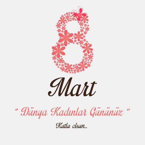 pluscomiletisim's tweet photo. 8 Mart Dünya Kadınlar Günü Kutlu Olsun #8martdunyakadinlargunu #PluscomIletisim #Karabuk #Istanbul https://t.co/nBbZXEDpdZ
