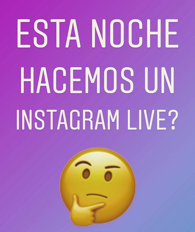PABLO OLIVARES tweet media