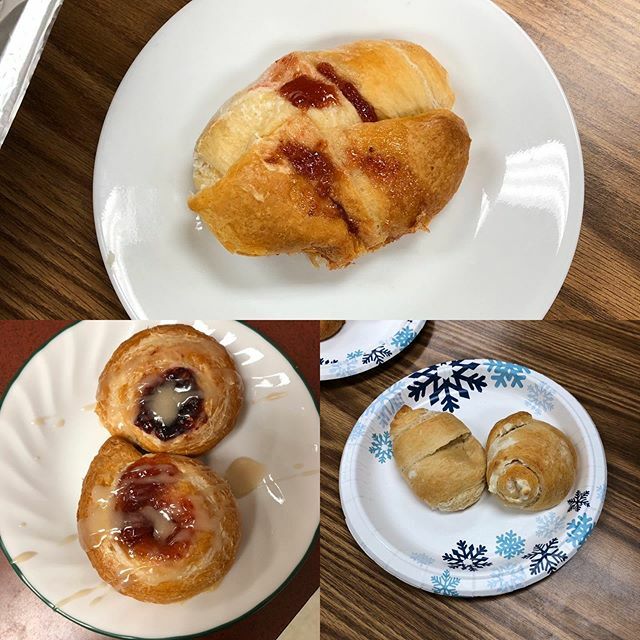 jmurFACS's tweet photo. Cooking club sweets!#thisisgower#gowerlearns https://t.co/nhjqppKkof https://t.co/U7KHv14md2
