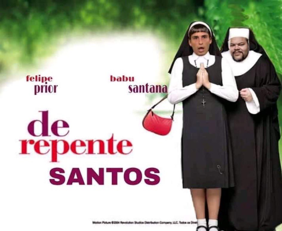 Atr4vesty's tweet photo. Primeiro planeja deixar outros com fome, agora viram santos 
Brasil do céu 
#ProvaDoAnjo #BBB20 https://t.co/2nMy0rEnCr
