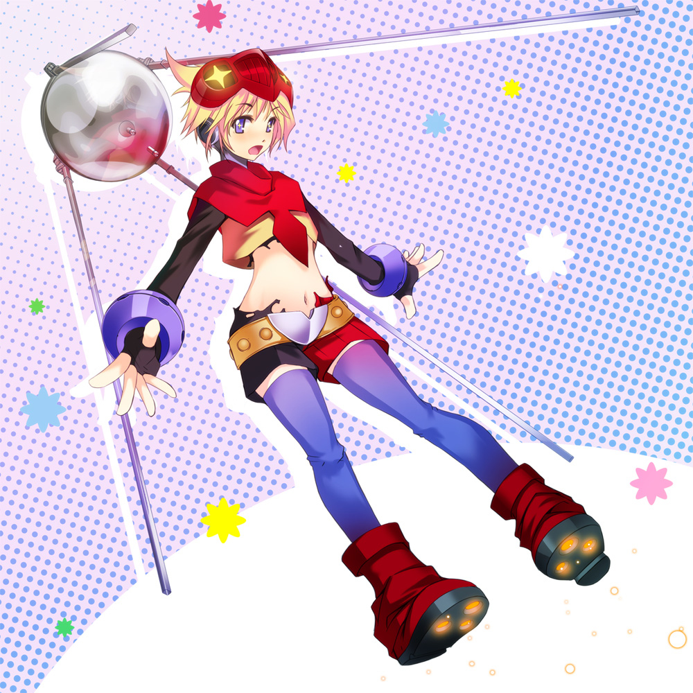 コンレボ Pic Twitter Com Or Twitpic Com Or Flickr Com Lang Ja Twitter Search コンレボ Pic Twitter Com Or Twitpic Com Or Flickr Com Lang Ja Twitter Search