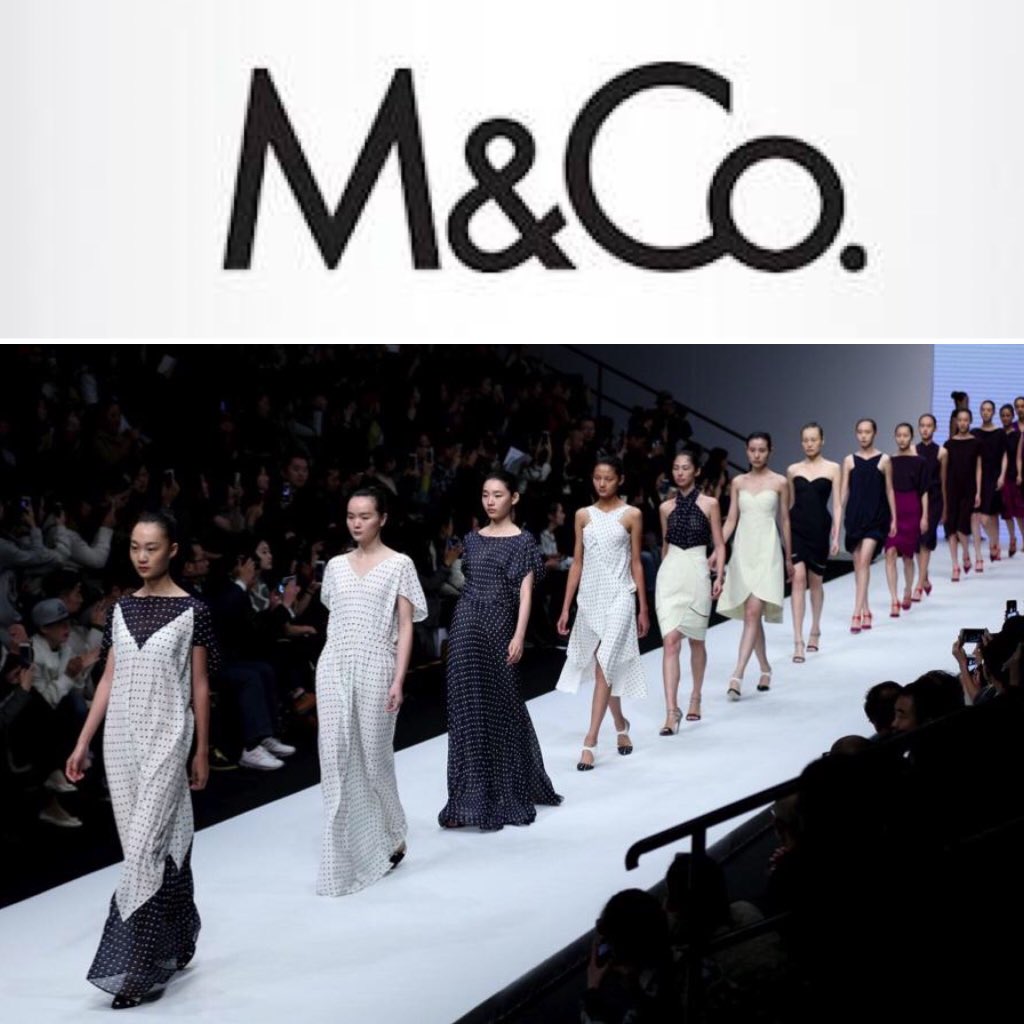 HBurghNetball's tweet photo. Tonight's the night!!!!!
It's our fabulous fashion show on at M&Co in Helensburgh this evening and we're a bit excited about it 😍
See you there later folks.......
#HNC #fashionshow #netballfamily #awesomeraffle #fabulousmodels #teamwork #BlueSteel https://t.co/WWfOHcwcvV