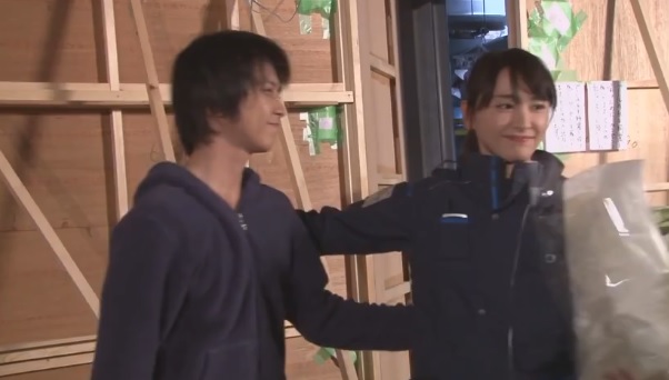 新垣結衣 の 山下智久 画像 写真 J A Twitte トレラボ 芸能人やアイドル 有名人の話題の画像や写真を徹底まとめ トレラボ