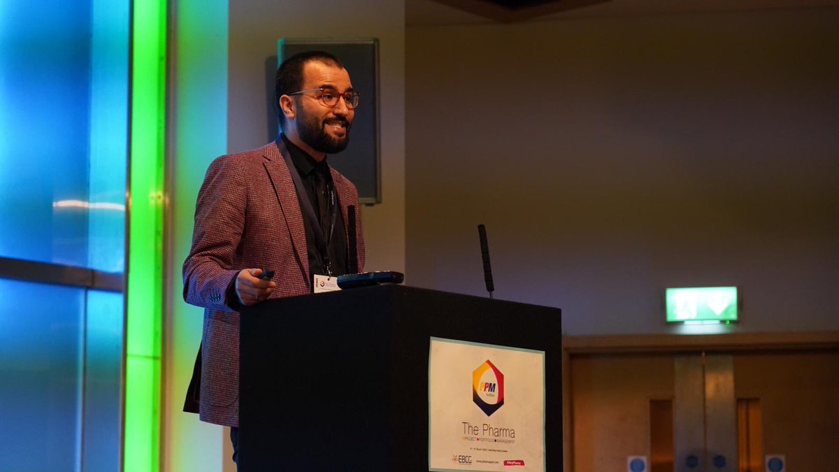 EBCG tweet media