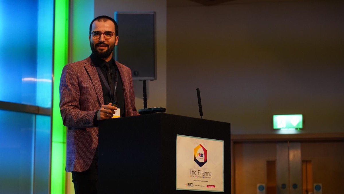 EBCG tweet media