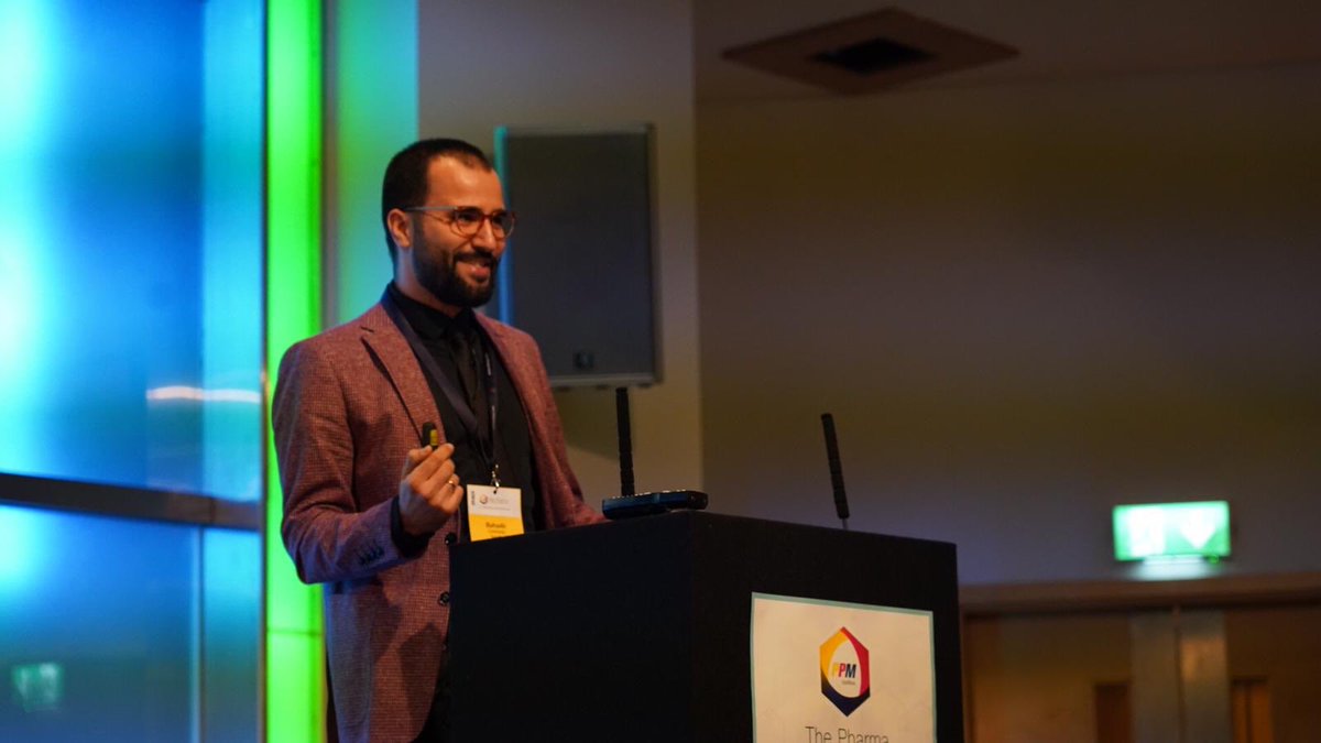 EBCG tweet media