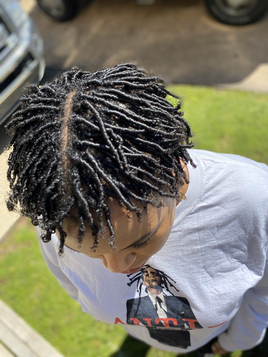 LeauxProfile's tweet photo. https://t.co/h92yYxGh5g