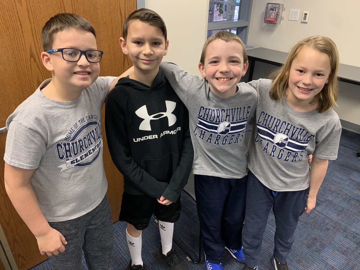 B3mcq's tweet photo. Energy Engineers, Water Warriors and their teachers are SO ready to begin!!! Such an exciting morning at the 4th and 5th grade Bucks County STEM Design Challenge! @mdoherty314 @ChurchvilleElem @CouncilRockSD @BucksIU22 @BucksIUSTEAM https://t.co/N25XY4c0tK
