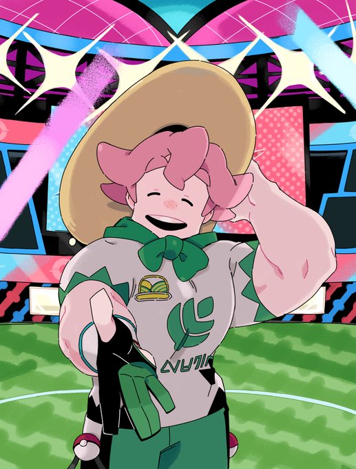 ヤローさんのtwitterイラスト検索結果 古い順