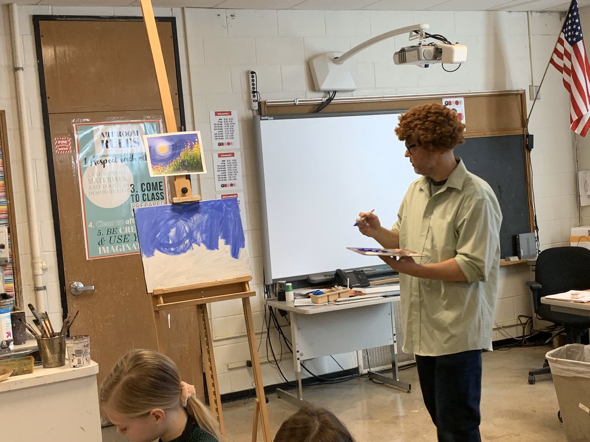 Christine Zachow Ckeeleyzachow Twitter