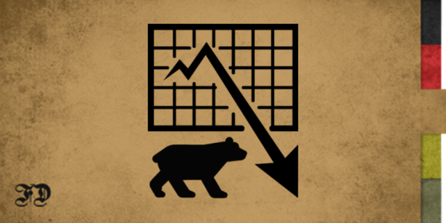 FutureDanger6's tweet photo. Friday: #Dow drops 700+ at open...
HeatMap Column 3> https://t.co/GqQTRQL0fl
#Breaking #DJIA #StockMarketCrash #DowIsDown https://t.co/stXrz5L9DK