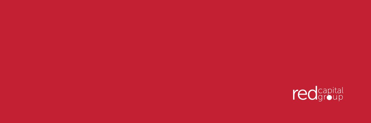 RED_DanielHogan's tweet photo. The labor market strengthened in Feb. RCR expected an above consensus print, but reality was mightier than our models. NFP increased 273m jobs, and Jan was revised up 48m to 273m! Simultaneously, wage growth moderated from 3.1% YoY to 3.0%, and unemployment fell 0.1% to 3.5%. https://t.co/BQEA7CBCxX