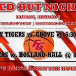 Photo by FTG TIGER BASKETBALL (@FtgTiger)