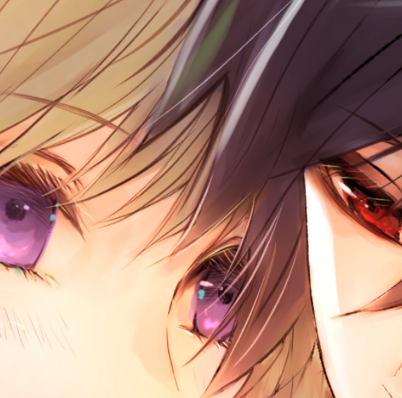 「また迷った末にグリザイユで描いてしまった
死ぬ程手間かかるんだけど、結局最後の仕」|最富キョウスケのイラスト