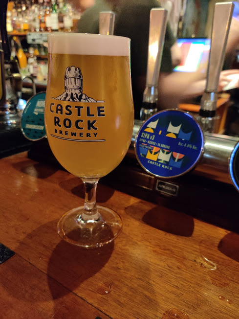 Three Nations Dispense tweet media