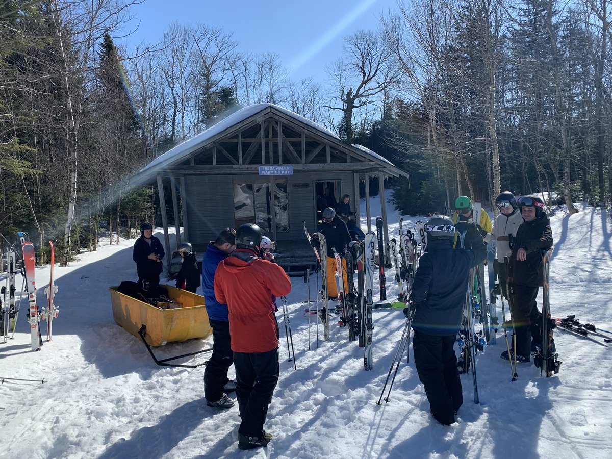 Stephen Harding tweet media