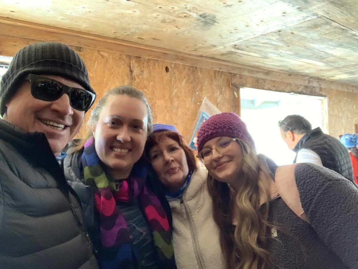 Stephen Harding tweet media