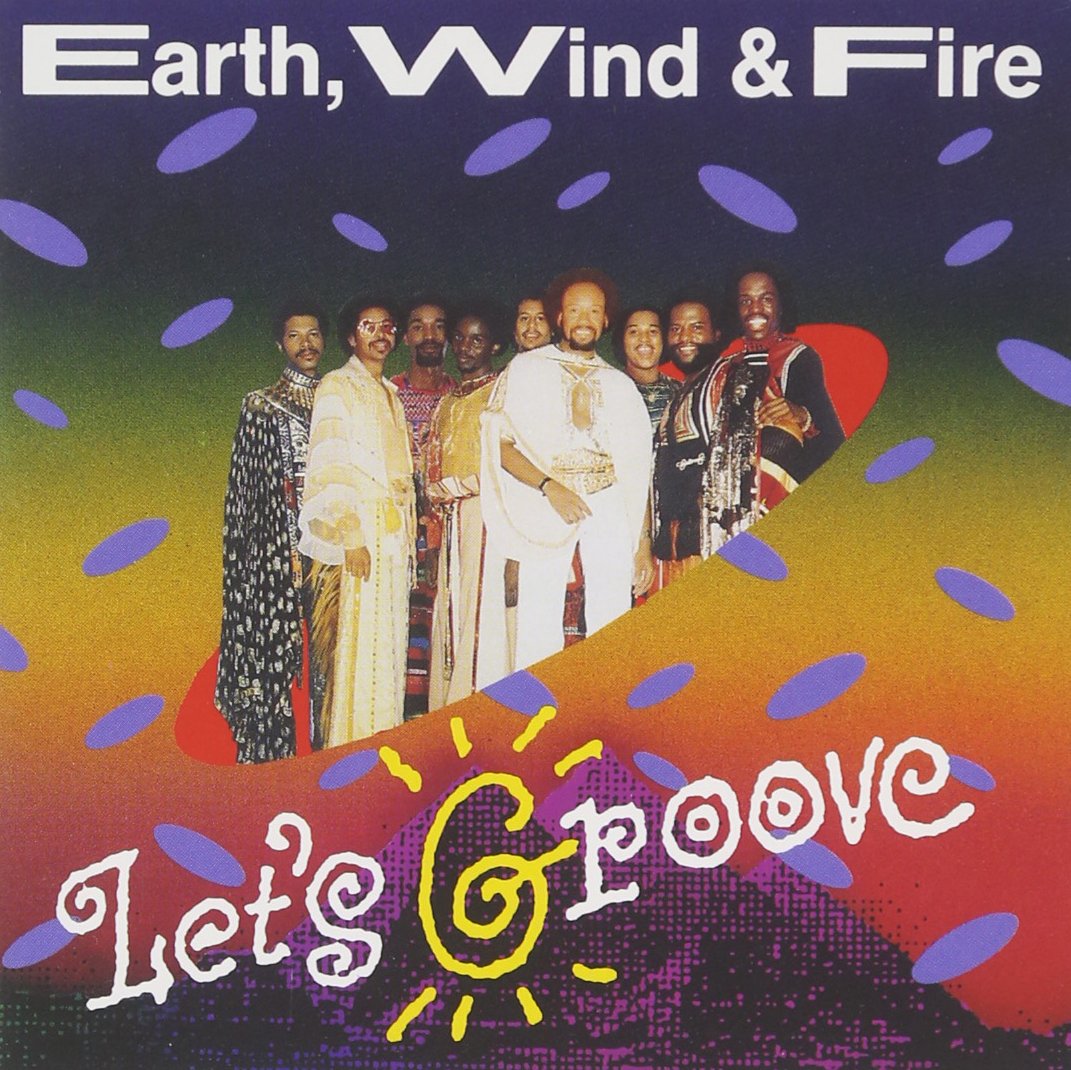 Earth, wind & fire earth, wind & fire - let's groove. Let's groove earth. Let's fire. надпись let them fire. группа earth, wind & fire.