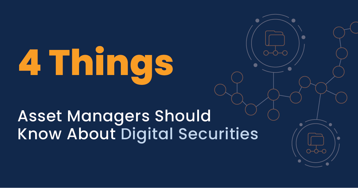 Openfinance tweet media