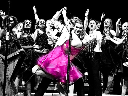 nowatwhs's tweet photo. https://t.co/WgscBgCim5 Click the link for all the News of Washington, NOW! Today, including a preview of this weekend's SoDak 16 games and a recent Show Choir competition. https://t.co/mXTpCfGrp6