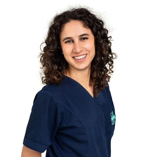 Sul nostro blog presentiamo i nostri veterinari. Questa volta tocca a Diletta Dell'Apa. #veterinario #clinicaveterinaria #clinicaveterinariagransasso #dilettadellapa
…nicaveterinariagransasso.blogspot.com/2020/03/i-nost…