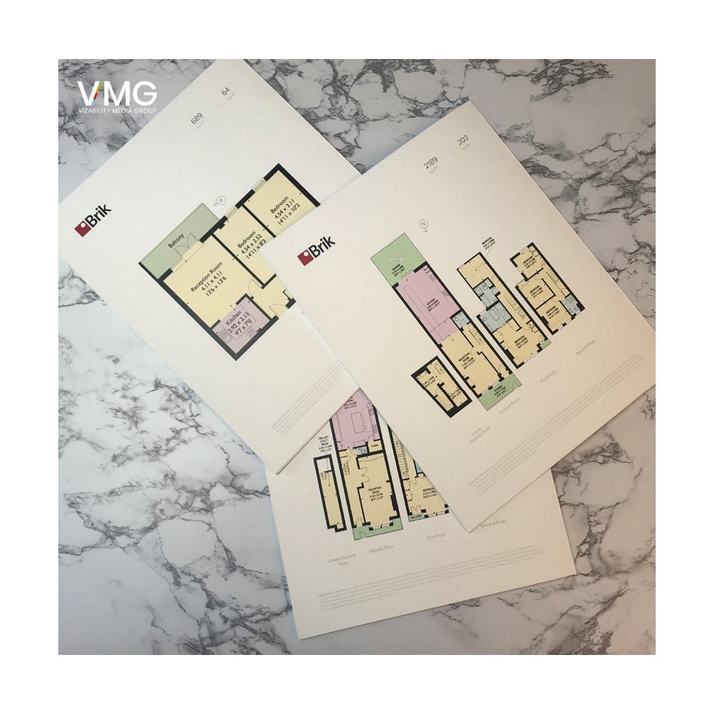 VMGLondon's tweet image. VMG can help make your next project come to life. We offer Saddle Stitch, Perfect Bound or Wire Bound to help advertise your business, upcoming event or new proposal.
@BrikLondon 
#perfectboundbooklets #saddlestapledbooklets #wireboundbooklets #print #branding #marketing #vmgldn