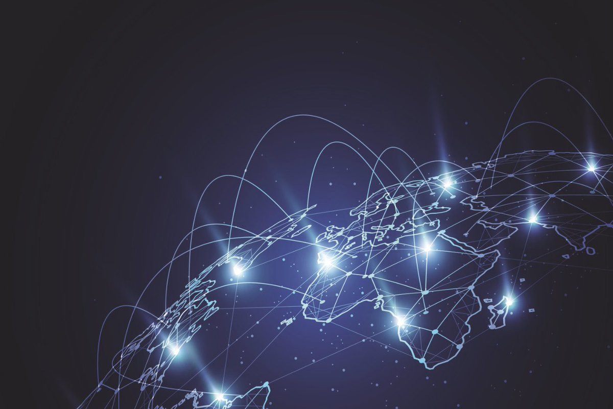 Inespasa_'s tweet photo. @Inespasa_ will participate in the Commercial Mission to Portugal, on March 17th and 18th 2020, organised by @extendajunta for the Aerospace companies and with meetings in Lisbon and Evora. @AndaluciaJunta https://t.co/JVXApY65ER