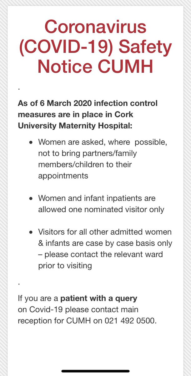 John R Higgins (@profjohnhiggins) on Twitter photo 