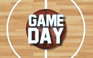 🏀GAME DAY ALERT🏀

TDB will playing the state quarterfinal game tonight. Come out and support.

🆚️ Massaponax 

📍Cosby High School 

⏰ 7:30 pm

🎟 $10.00 Admission 

#TDB #UBUNTU #GOKNIGHTS